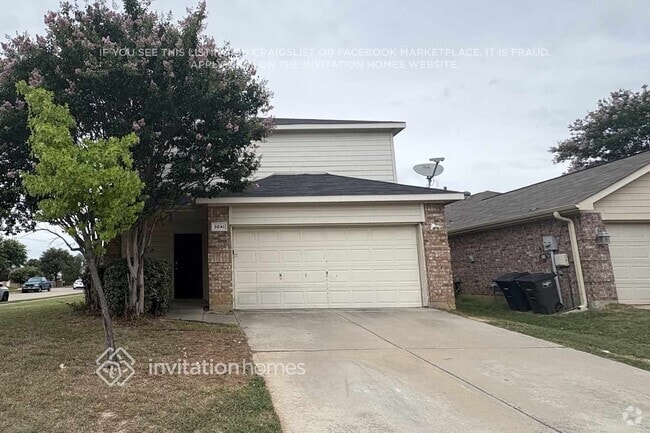 Building Photo - 3041 Spotted Owl Dr Rental