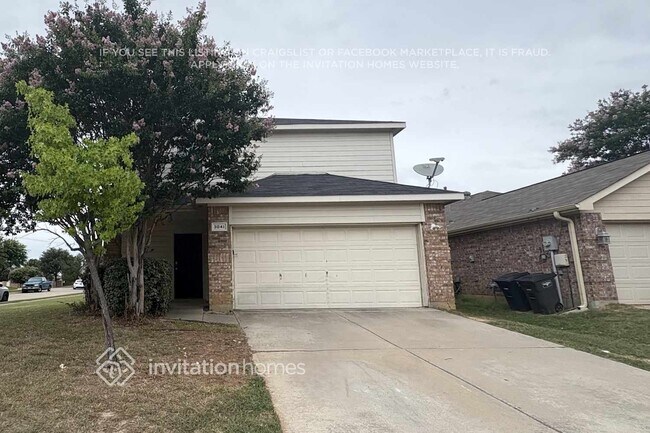 Photo - 3041 Spotted Owl Dr Casa