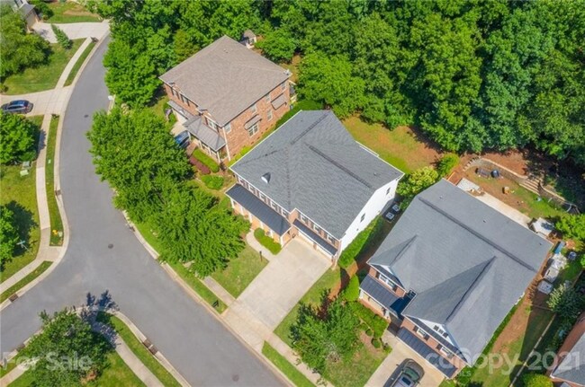 Photo - 8022 Lansford Rd