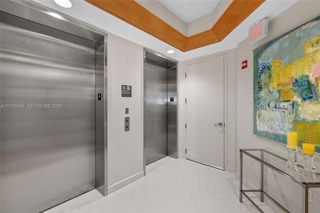 Photo - 7141 Fisher Island Dr Unit 7141