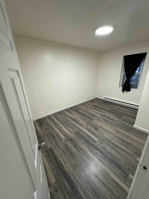 Photo - 27 Hillside Ave Unidad 8