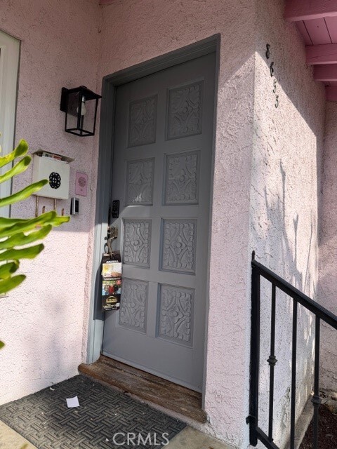 Photo - 8653 Norwood Pl