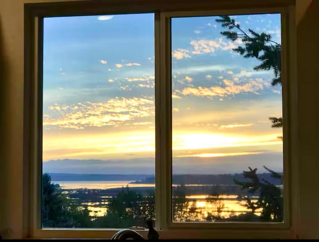 Photo - 6904 54th Pl NE