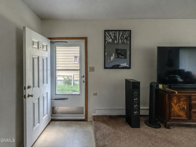 Photo - 333 W Ingals Ave Unit 333