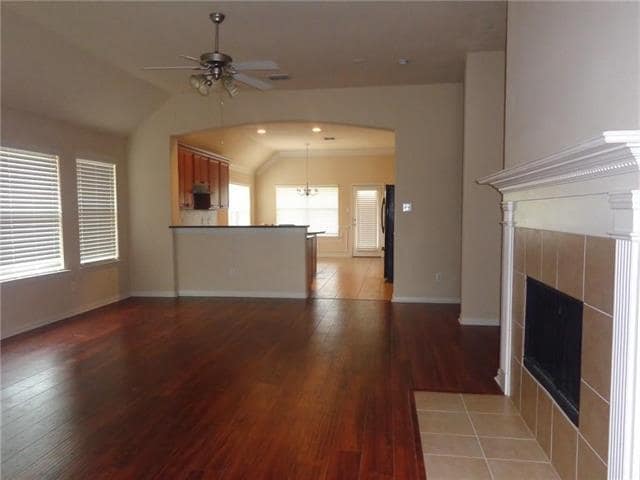 Photo - 9713 Fandango Ln