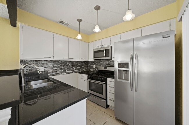 Photo - 3208 Windchase Blvd