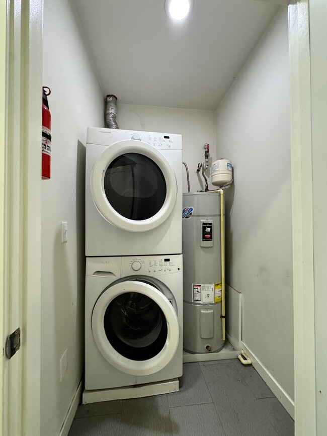 Photo - 8803 N Lombard St Unit 203