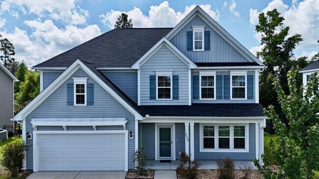 5 bedroom and 3.5 bath located in BUCKHEAD... - 5 bedroom and 3.5 bath located in BUCKHEAD... House