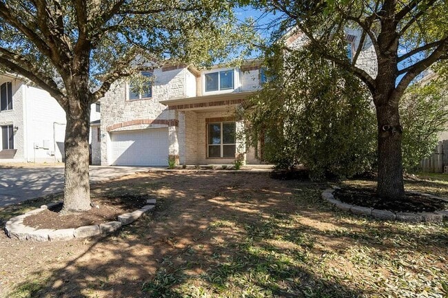 Photo - 1209 Laurel Oak Trail
