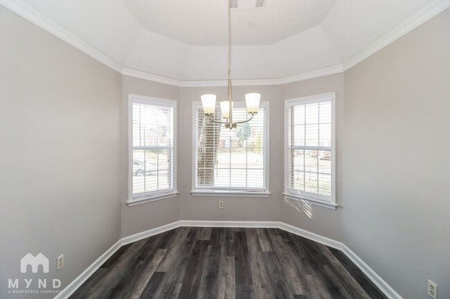 Photo - 9020 Pepper Hollow Ct