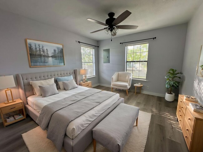 Photo - 4412 Gillis St Unit A