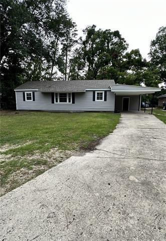 Photo - 105 Rosewood Cir