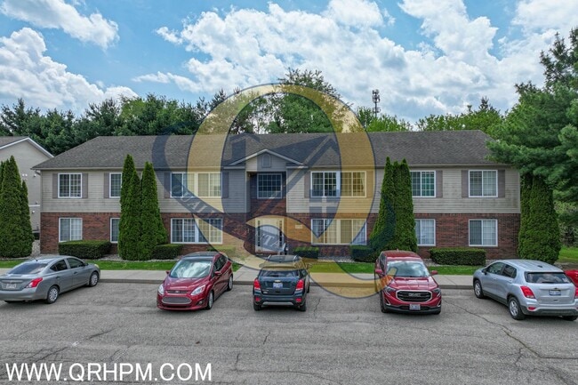 Photo - Summerfield Apartments