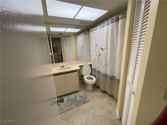 Building Photo - 10 Beth Stacey Blvd Unit 206 Rental