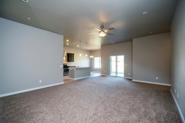 Photo - 8317 NW 139th Terrace