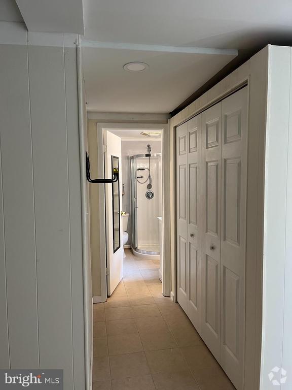 Houses for Rent in Catonsville MD 12 Houses