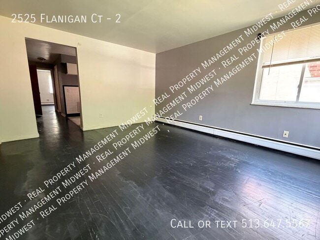 Photo - 2525 Flanigan Ct Unidad 2