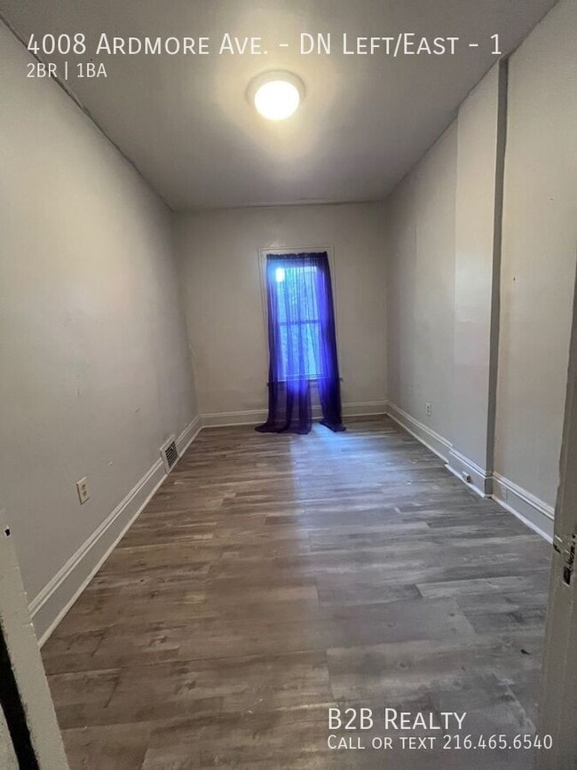 Photo - 4008 Ardmore Ave Unit 1