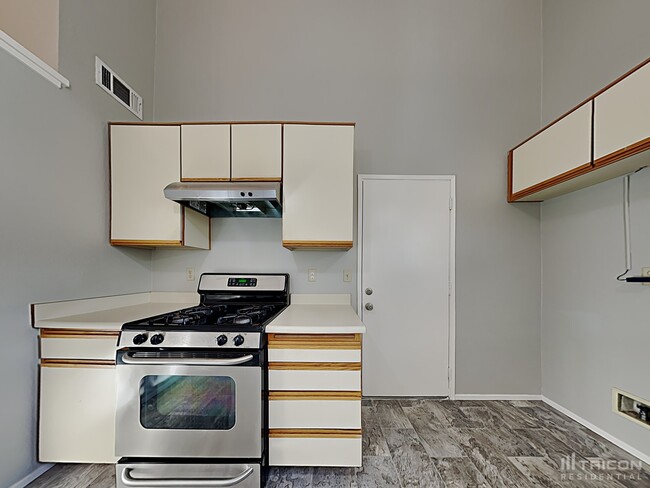 Photo - 5378 Sunrise Meadows Ln