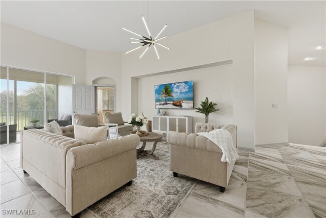 Photo - 2150 Aberdeen Ln Unit 202