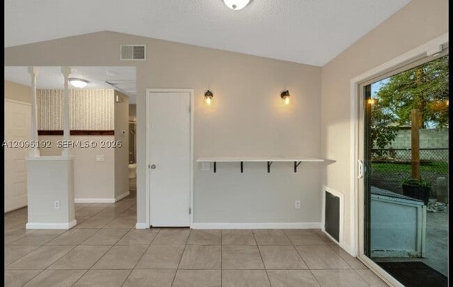 5 Nunes Ct