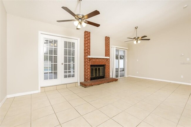 Photo - 9163 Montevello Dr