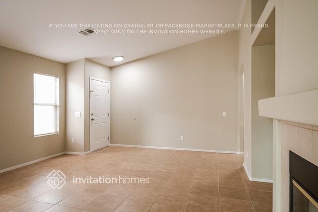 Photo - 6557 Shining Sand Ave