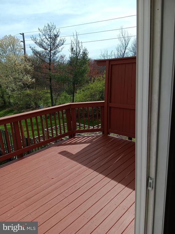 11997 Beltsville Dr Townhome Townhome Rental in Beltsville MD