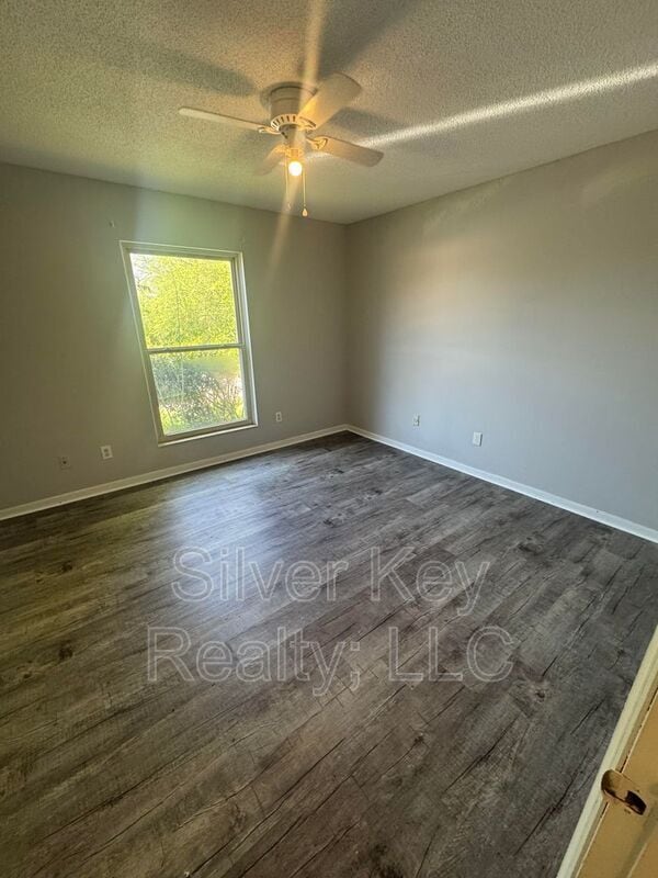 Photo - 311 Sunset Dr Unit 10
