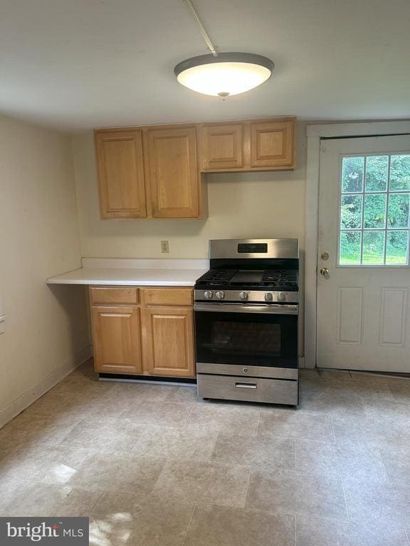 Photo - 108 Little Kidwell Ave