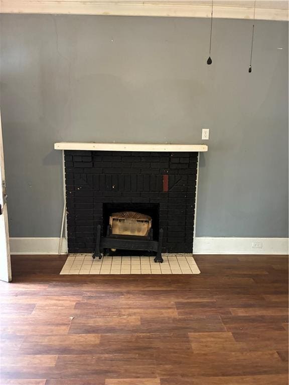 Photo - 662 Johnston Ave