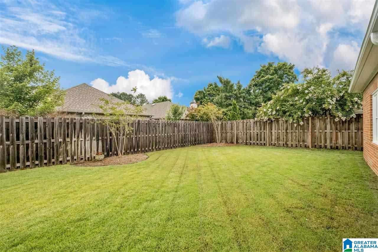 Photo - 4205 Vestview Cir