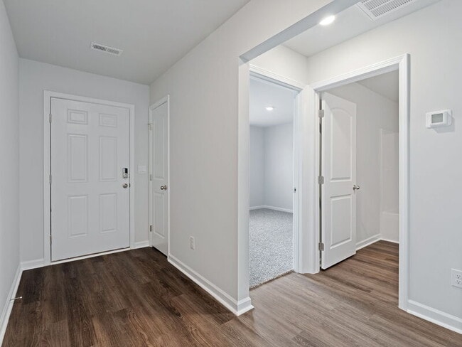 Photo - 199 Murphy Ln