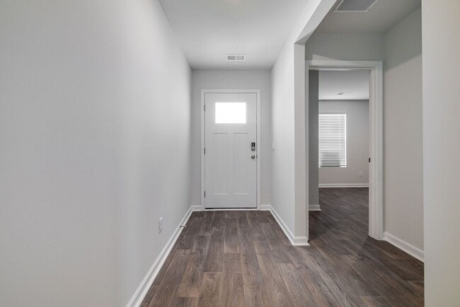 Photo - Nearly New 3-Bedroom Home in Longleaf Village