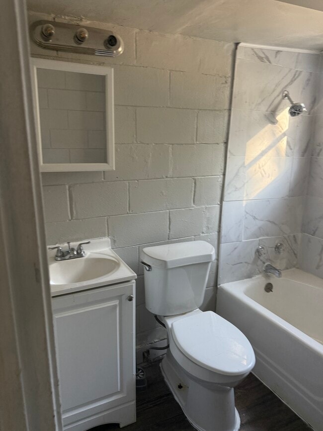 Photo - 541 Palm Beach St Unit 539