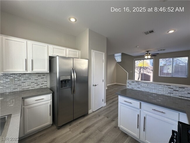 Photo - 2665 Cottonwillow St