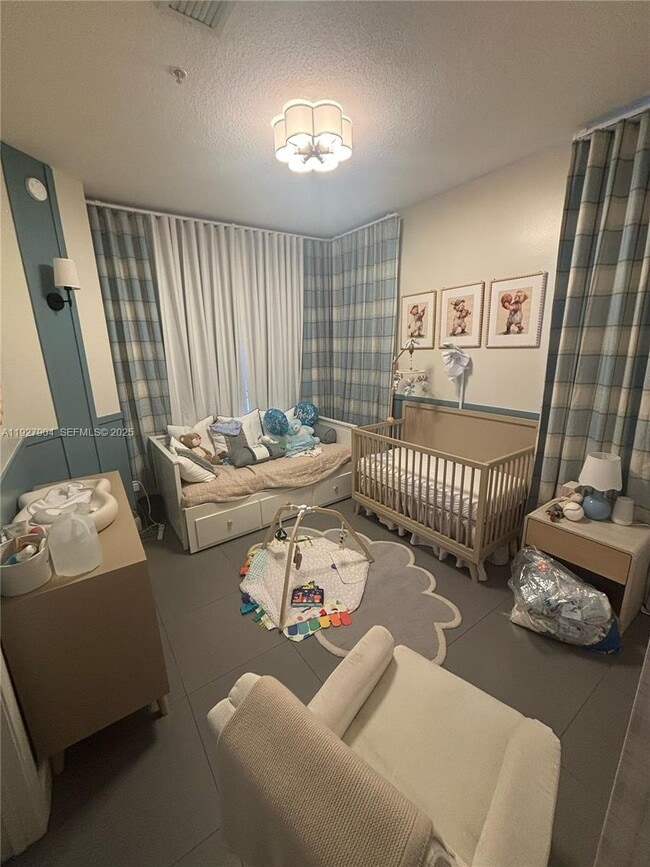 Photo - 4700 SW 160th Ave Unit 438