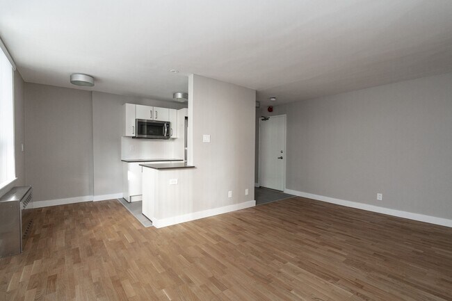 Photo - 95 Jameson Ave Unit 408