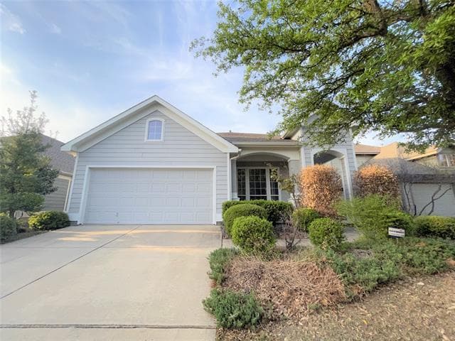 Building Photo - 5033 Bomford Dr Rental