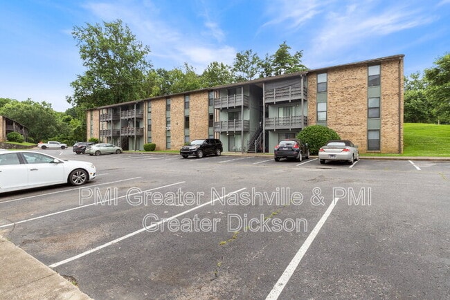 Building Photo - 405 Spring St Unit B-34 Rental