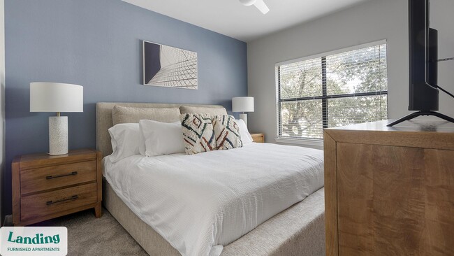 Photo - 11022 Culebra Rd Unidad 9206