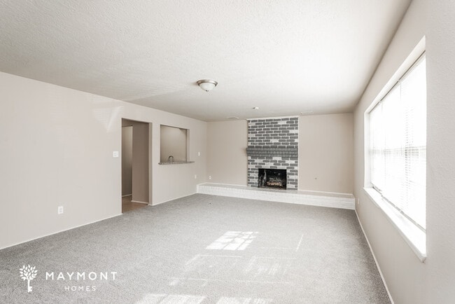 Photo - 10719 Idlebrook Dr