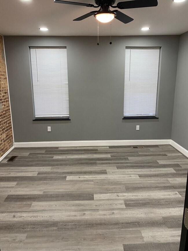 Photo - 50 Gorman Ave Unit E