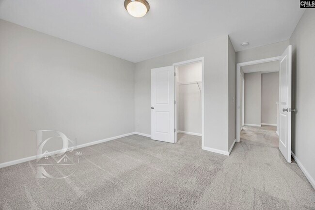 Photo - 682 Cheehaw Ave House