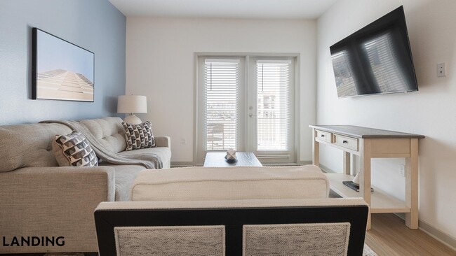 Photo - 1250 Marden Rd Unidad 2-312