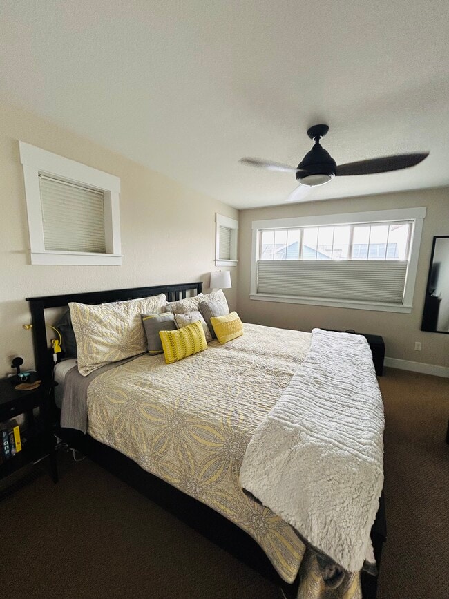 Photo - 9067 E 35th Ave