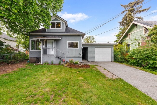 Photo - 3930 S Angel Pl
