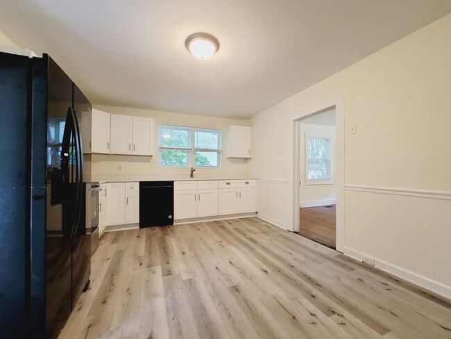 2 bedroom in the heart of Gastonia - 2 bedroom in the heart of Gastonia House