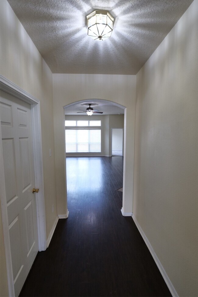 Photo - 22314 Spring Crossing Dr