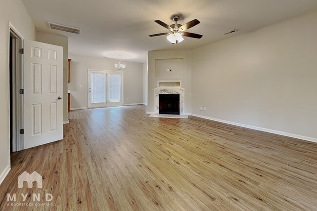 Photo - 3515 Gibbon Terrace Court